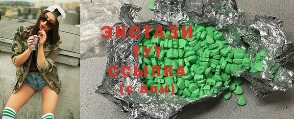 гидра Кодинск