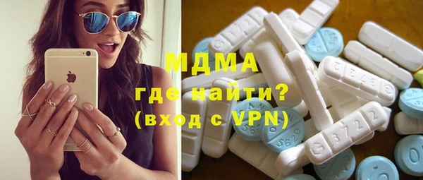 прущие грибы Краснотурьинск