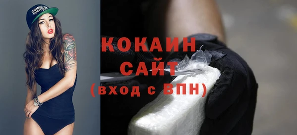 прущие крисы Козловка