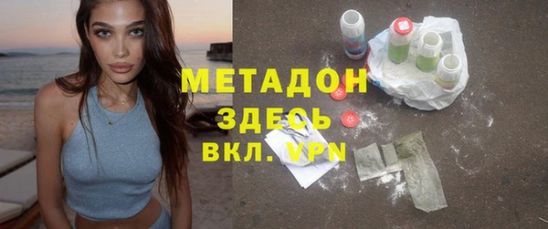 прущие грибы Краснотурьинск