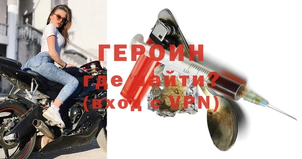 гидра Кодинск